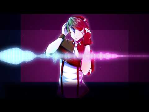 【 UTAU English 】 Rinse, Repeat + UST 【 AIDA VCCV 】