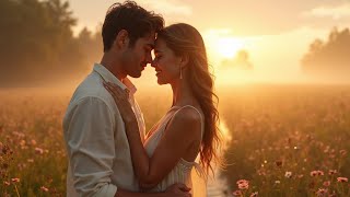 Shades of Your Smile | Romantic Love Song 2025 | English Romantic Song