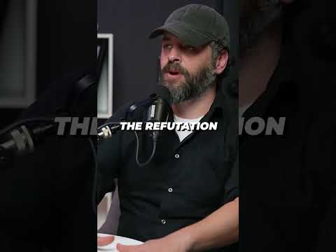 Why Conservative Commentators Won’t Tackle Red Pill Truths @The_Crucible