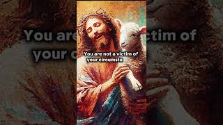 God is About to Surprise You #catholicgospelandreflection #gospelreflection  #catholicsaint  #facts