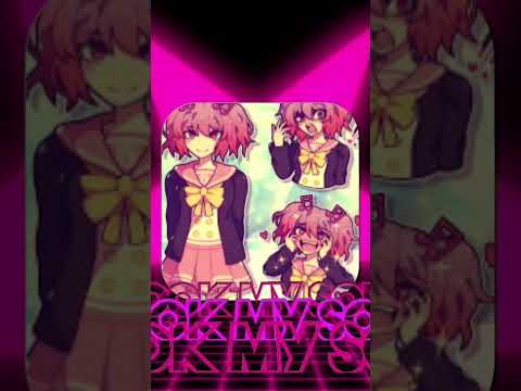 Kanade edit