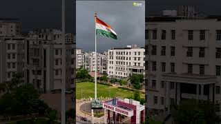 🇮🇳 Happy Republic Day! 🇮🇳 #RepublicDay2025 #ProudIndian #UnityInDiversity #jaihind