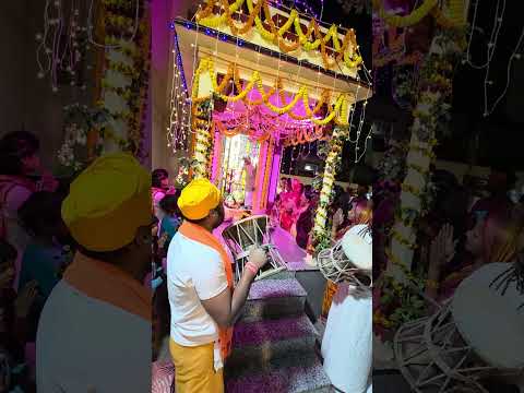 #namahshivaya #banaras #dhamrooarti #special #130salpuranamandir #harharmahadev