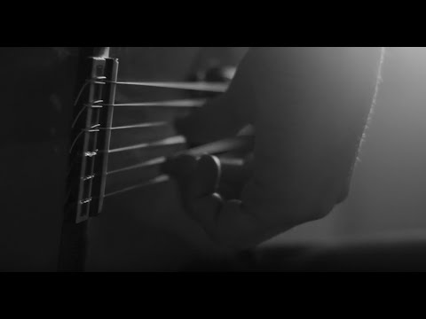 Lines (Live, 2016)