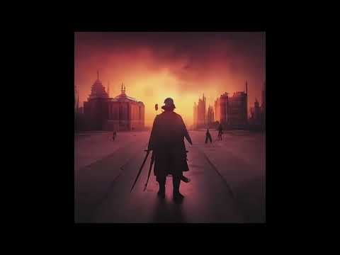 Rising Glory | Epic Music