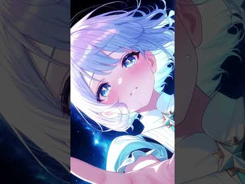 【Emotional EDM】Planetarium｜Cute & Energetic Future Bass｜オリジナル曲 #EDM #kawaiiEDM #musicshorts