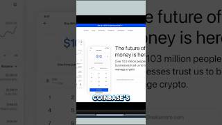 Coinbase: Your Gateway to the Crypto World