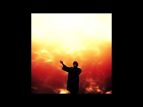 [FREE] THE WEEKND x HURRY UP TOMORROW TYPE BEAT - ''WAKE UP''