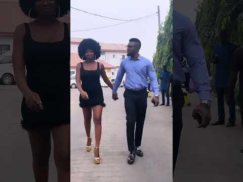 The love I found🎥🎥🎥 #soniauche #actress #film #viral #mauricesam #uchennambunabotv