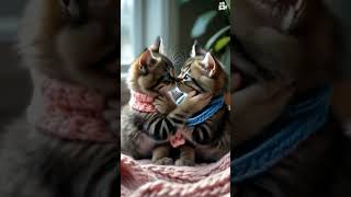 The Cutest and Funniest Kitten Jokes