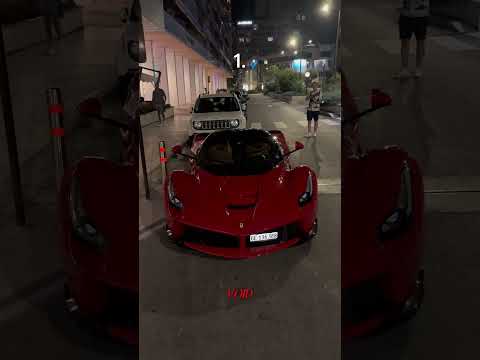 3 cars choose 1 #automobile #money #car #cartok #fyp #ferrari #pagani #koenigsegg