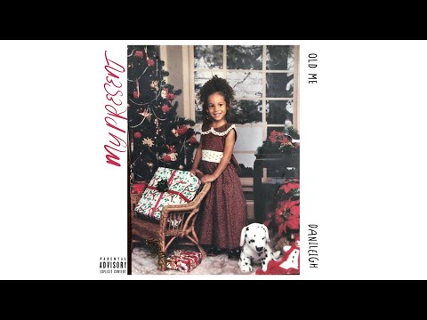 DaniLeigh - Old Me (Official Audio)