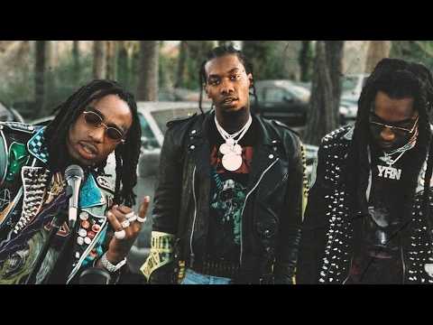 NEW HIP-HOP & TRAP MUSIC MIX🔥🔥| TRAVIS SCOTT, DRAKE, KANYE WEST, GLORILLA, LIL BABY, & MORE...