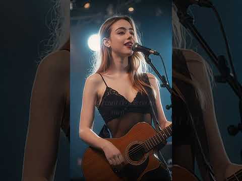Too Young to Be Old - Lyrics - Sung by: Jax #englishsongs #masonmusic #poprock #AI_Music_Nova