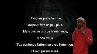 #slampoetry #sad #slam #music #lyrics #citation