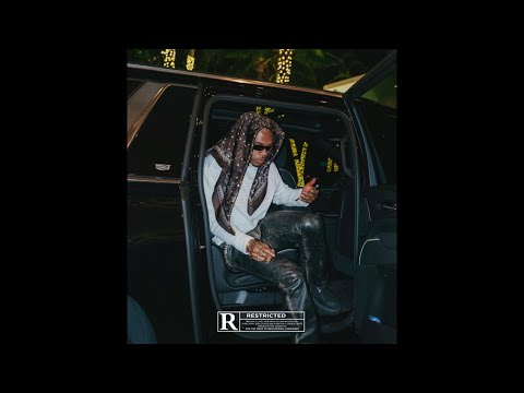 (FREE) Gunna Type Beat - "Out The Whip"