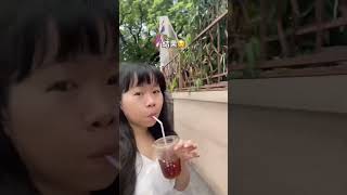 雨季去曼谷是怎樣的體驗？