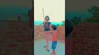 Ham Apni Mahobbat Ka #viralvideo2025 #hindisong #shortviral #love