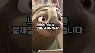 파일코인의 기초, IPFS