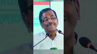 Hanif sonket inspirational speech #shorts