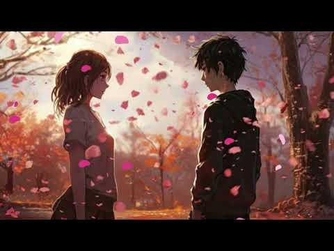 The Lofi Music | #goviral #youtubevideos #lofimusic