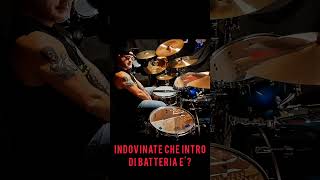 #drums #drummer #metal #linearfills #ludwigdrums