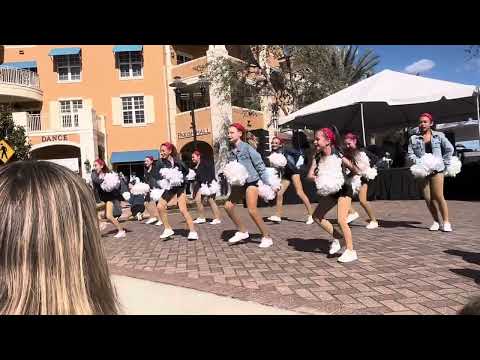 Dance performance! #shorts #mustwatch #video #views #fyp #dance