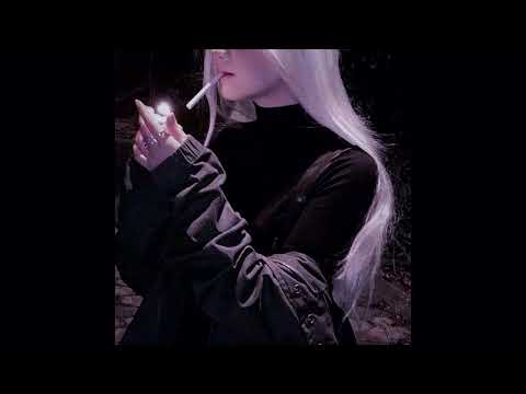 [FREE] Juice WRLD x Lil Peep Type Beat - "April"