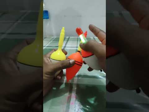 ভাসা ফাতা. ভাসা টোম. বল টোম.