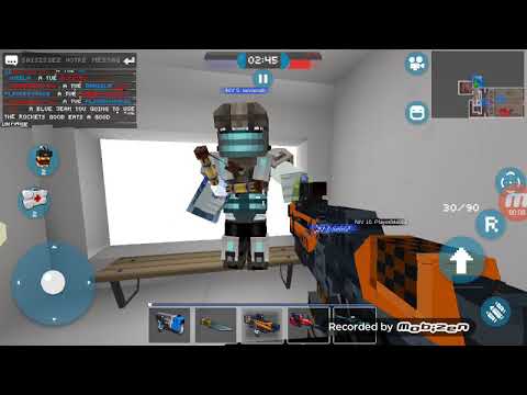 Multijoueur