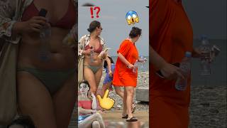 You Never Seen Such Funny Pranks 🤣🤣 #viralvideo #shortsfeed #bestprank