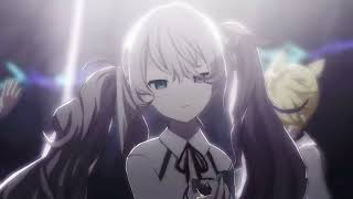 [5 Vocaloid Cover] 虚無さん / Ms. Nothingness - ¿?shimon