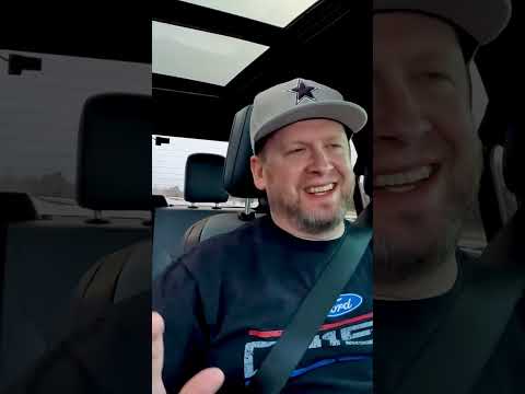 This Truck Saved Me $8000! - Watch my full 2 Year - 49k Miles Review