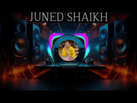 Tu Hi Haqeeqat Lo-fi [slow reverb |Emraan Hashmi, Soha Ali Khan #slowedandreverb #viral JUNED SHAIKH