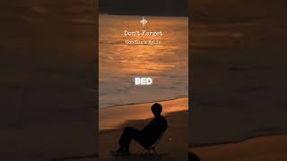 SAD SONGS FOR WHEN YOU CAN'T SLEEP #Shorts