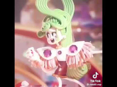VELVET/VELUDO #edit #velvet #edit #trollsbandtogether #trolls3 #veneer