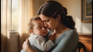 4 Heartfelt Stories That Will Break Your Heart and Heal It Too | Deeply Motivational
