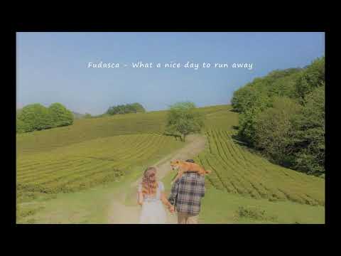 [Playlist] 가끔 이유없이 기분 좋은 날에 듣고 싶은 노래
