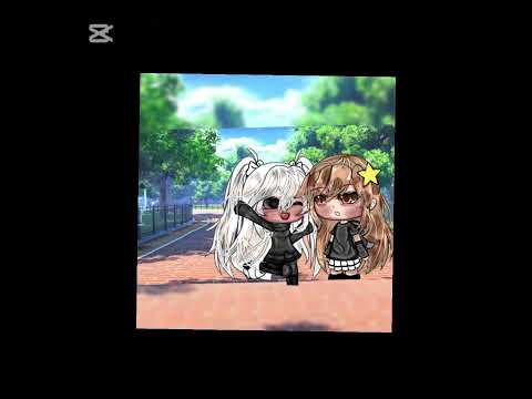 @RosiYun  a gift for you💖🫶🤍 #gacha #gachaclub #rosiyun #1murtedyb3arxX #love