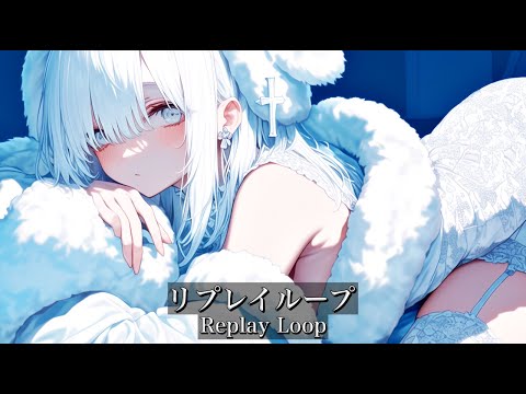 [playlist] Chill Japanese Songs – A Japanese Playlist That Captivates You from the Very First Song 🌉