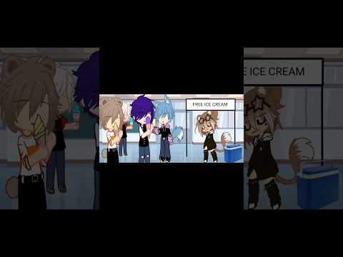 just wait till the end😭really lazy edit #gacha #gachaedit #gachaclub