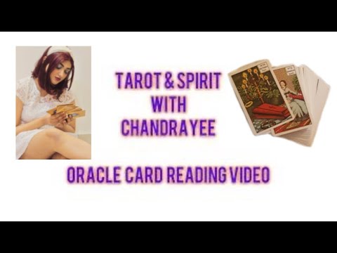 URGENT DIVINE MESSAGE | ORACLE CARD READING| TAROT | KOLKATA TAROT READER | INDIAN TAROT PREDICTION