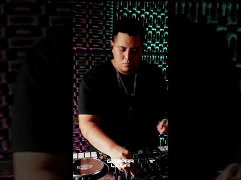 Nothin On rise - Bruno Mars & Purple Disco Machine - Dj Gazpar Leiva - Nu Disco & Funk House #shorts