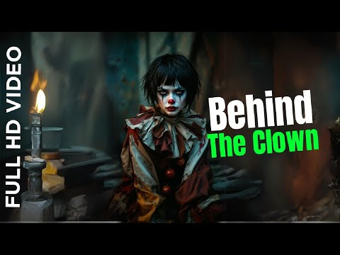 Behind The Clown Heart | Free Music for All | No Copyright Sounds | Download Now | ShoundZa