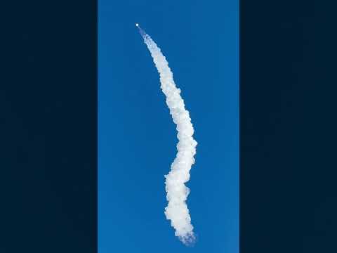 Spacex