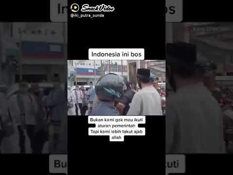 ALLAH ALLAH ALLLAHU AKBAR