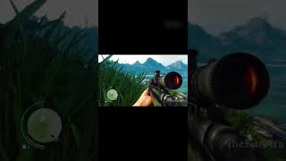 #enjoygames #gaming #topgames #games #topratedgame #shorts #subscribe #support