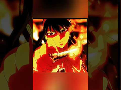Amazing 😍 edit of Yor .#spyfamily #anime Subscribe for more 🥰