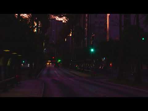 apollw, F_rlan - Bom Fim