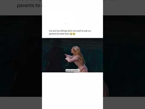 Everytime 😭💀💀#arianagrande #cynthiaerivo #wickedmovie #arianator